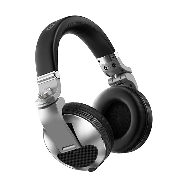 Pioneer DJ HDJ-X10 – e☆イヤホン