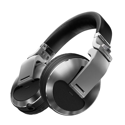 HDJ-X10