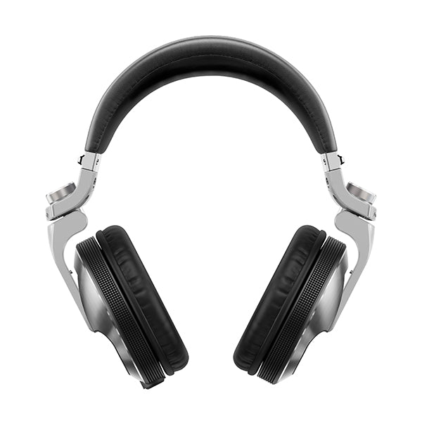 HDJ-X10