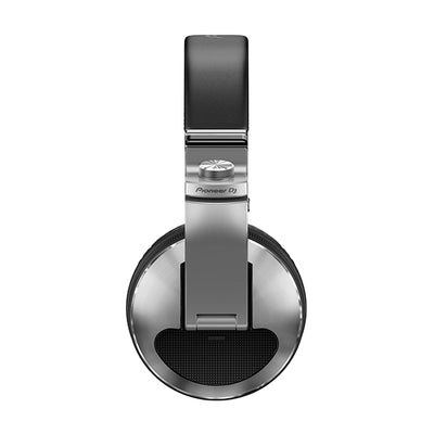 HDJ-X10