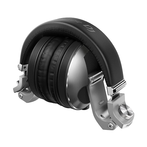 HDJ-X10