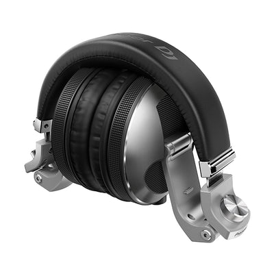 HDJ-X10
