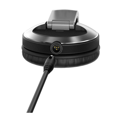 HDJ-X10