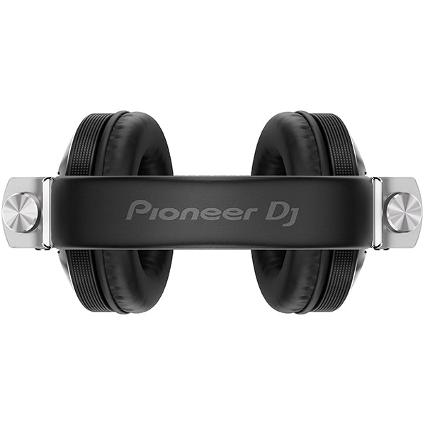 Pioneer DJ HDJ-X10 – e☆イヤホン