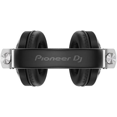 HDJ-X10