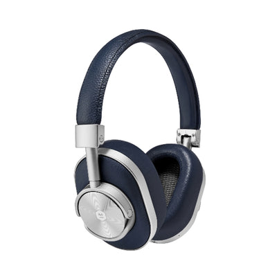 Master&Dynamic MW60