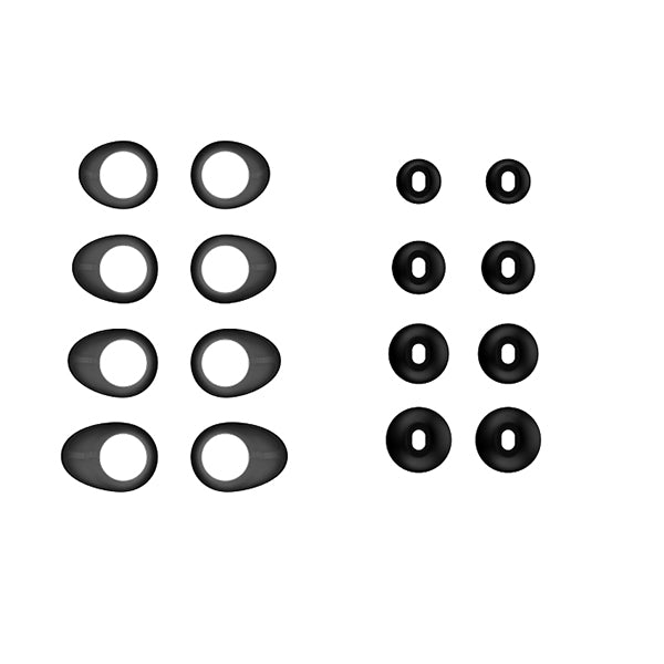 E1004