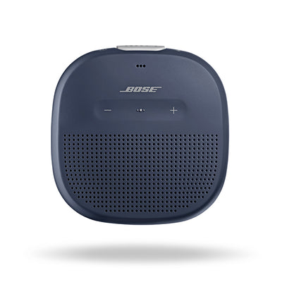 SoundLink Micro