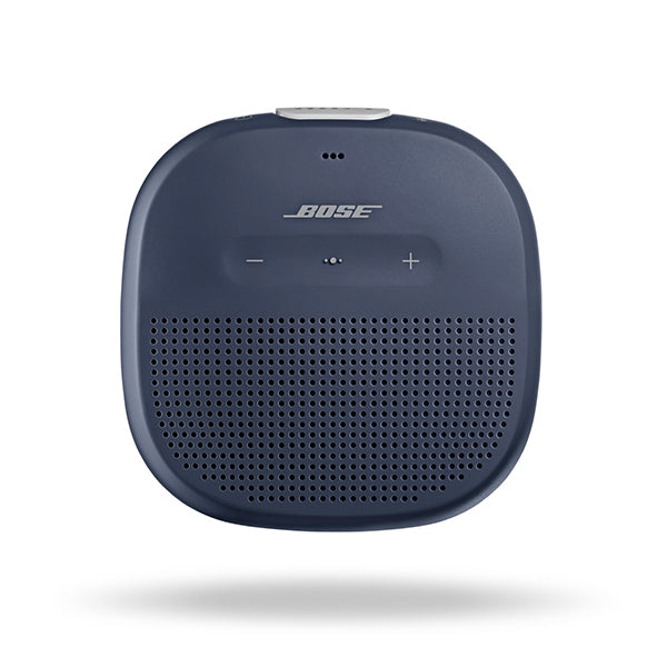 Bose SoundLink Micro – e☆イヤホン