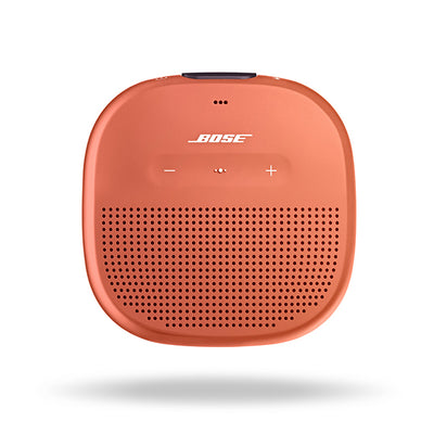 SoundLink Micro