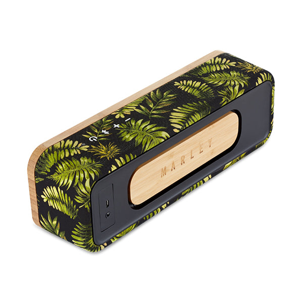 House of Marley GET TOGETHER MINI【EM GET TOGETHER MINI】 – e