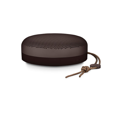 Beoplay A1