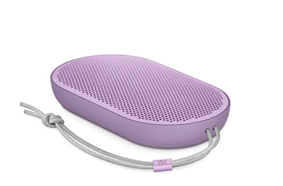 Beoplay P2