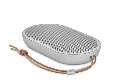 Beoplay P2