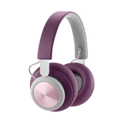 Beoplay H4