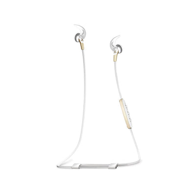 FREEDOM2【JBD-FDM-002】