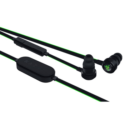 Razer Hammerhead BT 【RZ04-01930100-R3A1】