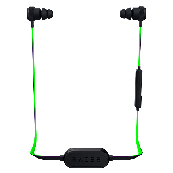 Razer Razer Hammerhead BT 【RZ04-01930100-R3A1】 – e☆イヤホン