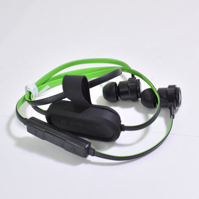 Razer Hammerhead BT 【RZ04-01930100-R3A1】