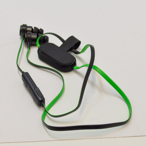 Razer Hammerhead BT 【RZ04-01930100-R3A1】