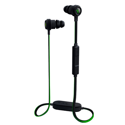 Razer Hammerhead BT 【RZ04-01930100-R3A1】