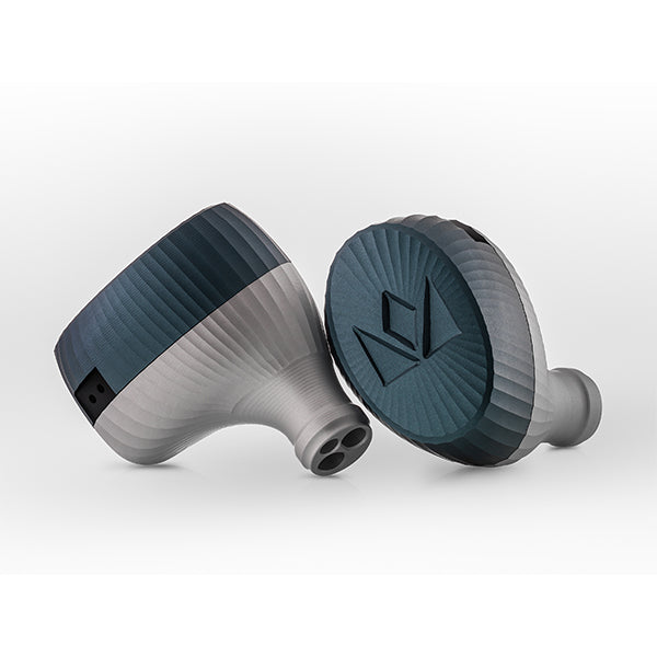 NOBLE Audio KAISER ENCORE 使用僅か美品 1月5日迄です NOBLE Audio KAISER ENCORE 使用僅か美品 1月5日迄です - メルカリ