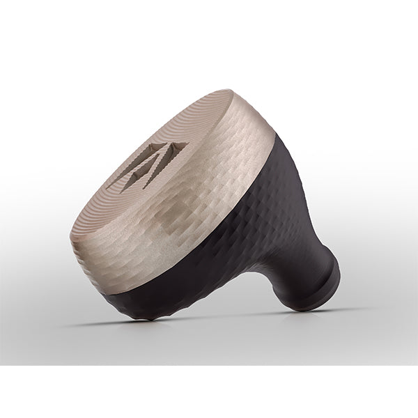 Noble Audio KATANA ユニバーサルIEM 【NOB-KATANA】 – e☆イヤホン