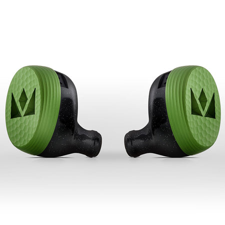 Noble Audio SAGE ユニバーサルIEM【NOB-SAGE】 – e☆イヤホン
