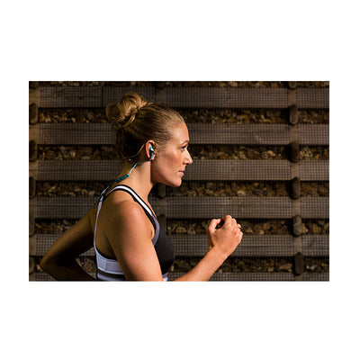 iSport INTENSITY