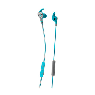iSport INTENSITY