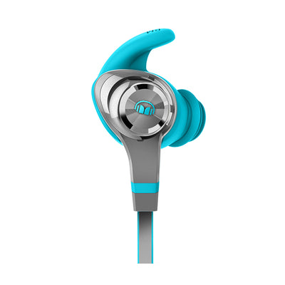 iSport INTENSITY