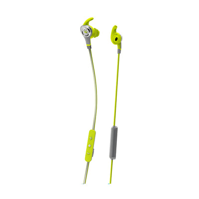 iSport INTENSITY