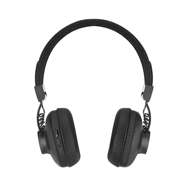 POSITIVE VIBRATION2 WIRELESS【EM POSITIVE VIBRATION2 WIRELESS】