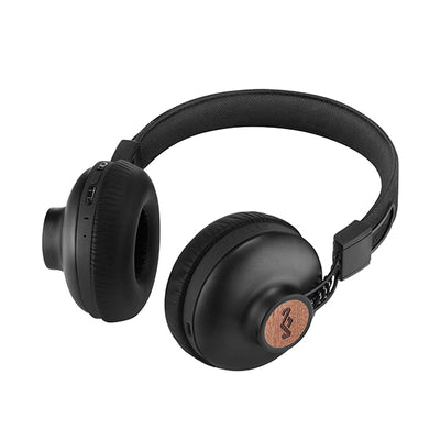 POSITIVE VIBRATION2 WIRELESS【EM POSITIVE VIBRATION2 WIRELESS】