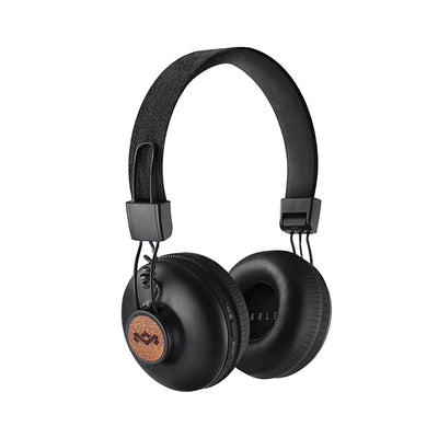 POSITIVE VIBRATION2 WIRELESS【EM POSITIVE VIBRATION2 WIRELESS】