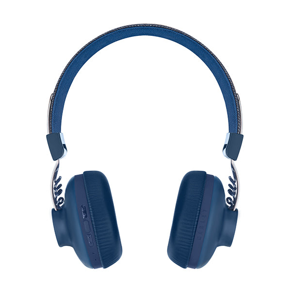 POSITIVE VIBRATION2 WIRELESS【EM POSITIVE VIBRATION2 WIRELESS】