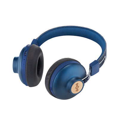 POSITIVE VIBRATION2 WIRELESS【EM POSITIVE VIBRATION2 WIRELESS】