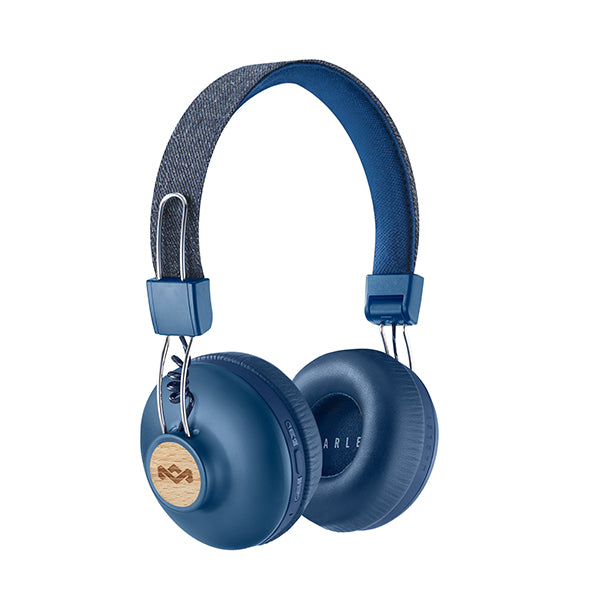 POSITIVE VIBRATION2 WIRELESS【EM POSITIVE VIBRATION2 WIRELESS】