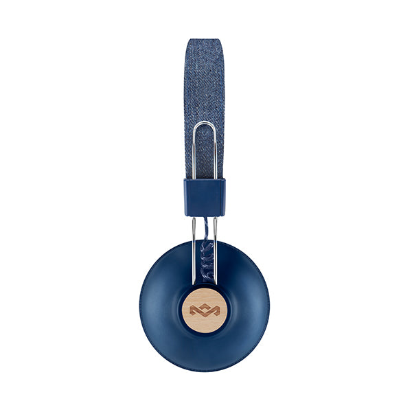 POSITIVE VIBRATION2 WIRELESS【EM POSITIVE VIBRATION2 WIRELESS】