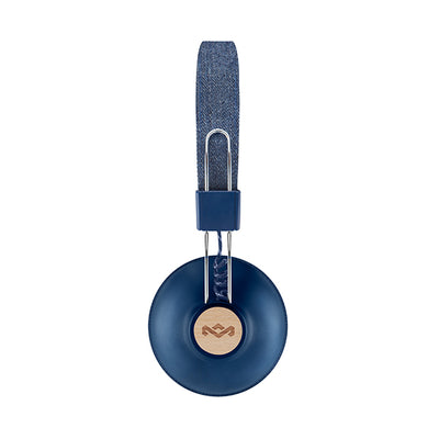 POSITIVE VIBRATION2 WIRELESS【EM POSITIVE VIBRATION2 WIRELESS】