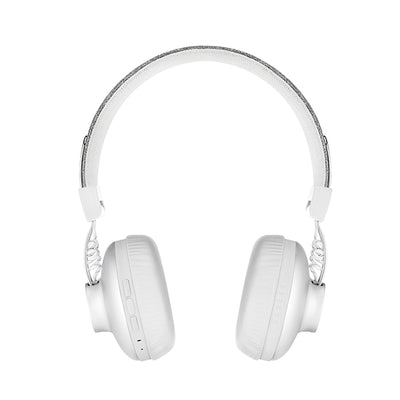 POSITIVE VIBRATION2 WIRELESS【EM POSITIVE VIBRATION2 WIRELESS】