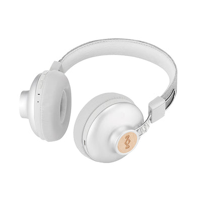 POSITIVE VIBRATION2 WIRELESS【EM POSITIVE VIBRATION2 WIRELESS】