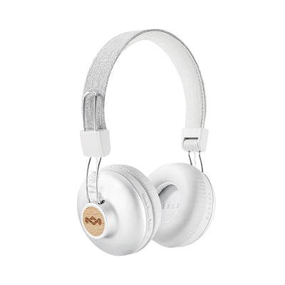 POSITIVE VIBRATION2 WIRELESS【EM POSITIVE VIBRATION2 WIRELESS】