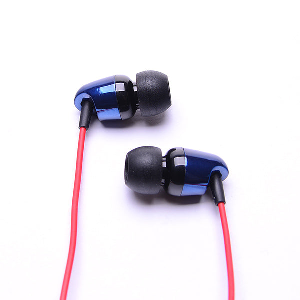 Tubomi Sterling Silver LIMITED(MetallicBlue)【DH310-A1SS-e】