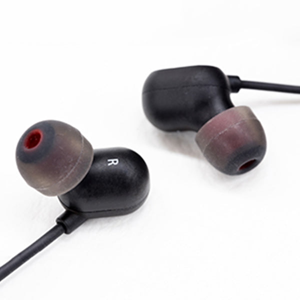 Sports Bluetooth Series【HP-S100BT】