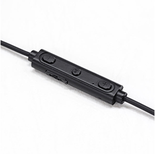 Sports Bluetooth Series【HP-S100BT】