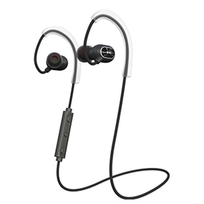 Sports Bluetooth Series【HP-S100BT】