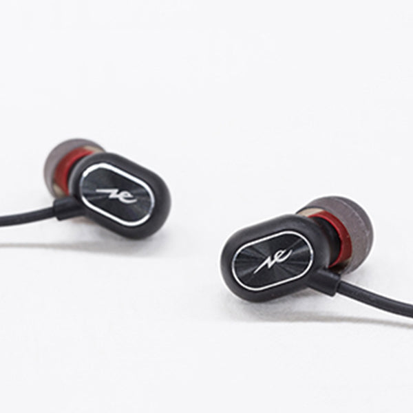 Sports Bluetooth Series【HP-S100BT】