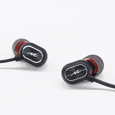Sports Bluetooth Series【HP-S100BT】