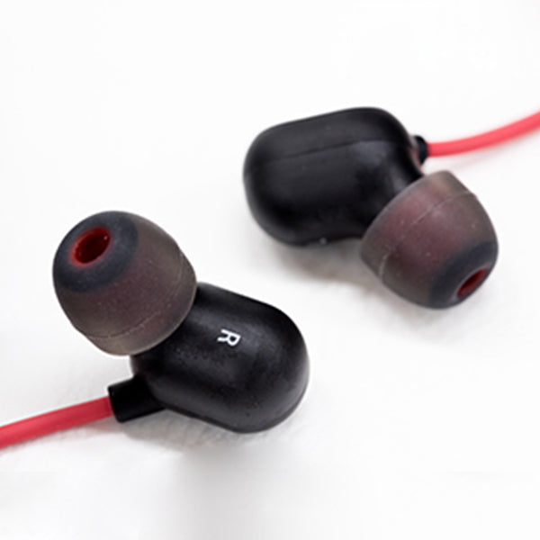 Sports Bluetooth Series【HP-S100BT】